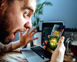 Вход на официальный сайт Casino Fontan